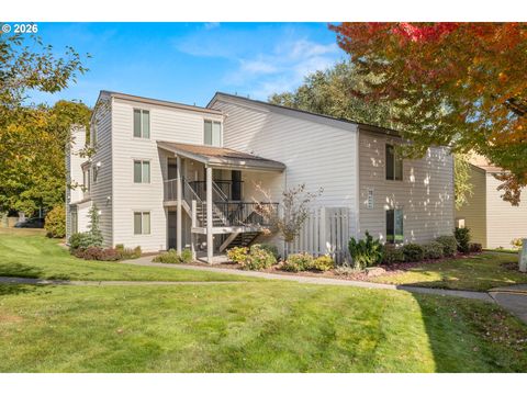 9912 SW TRAPPER TER Beaverton OR 97008