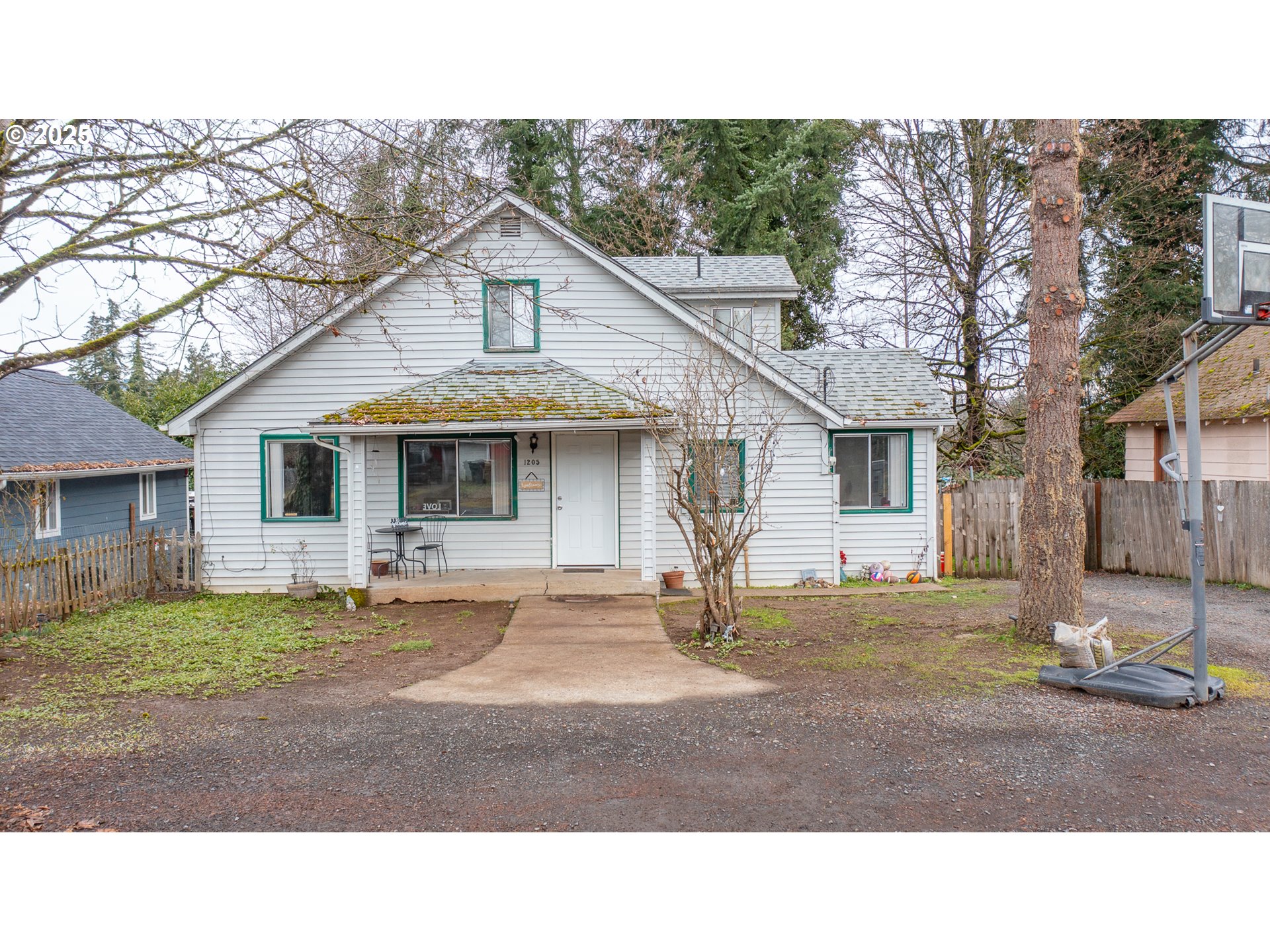 Listing image 1