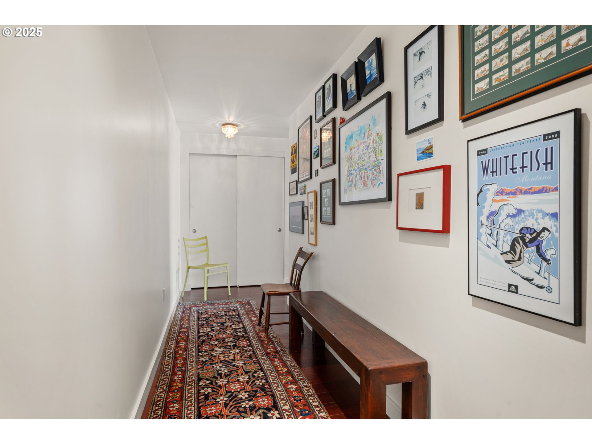 1926 W Burnside ST 1401