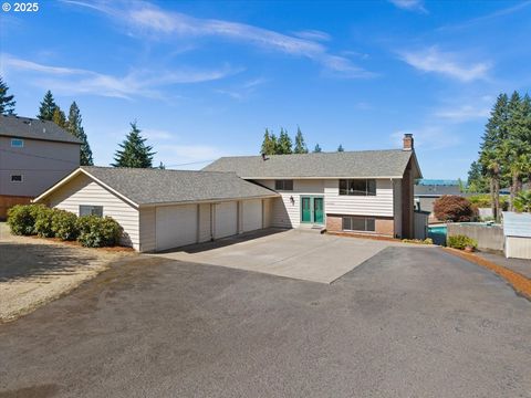 19065 SW GASSNER RD Beaverton OR 97007