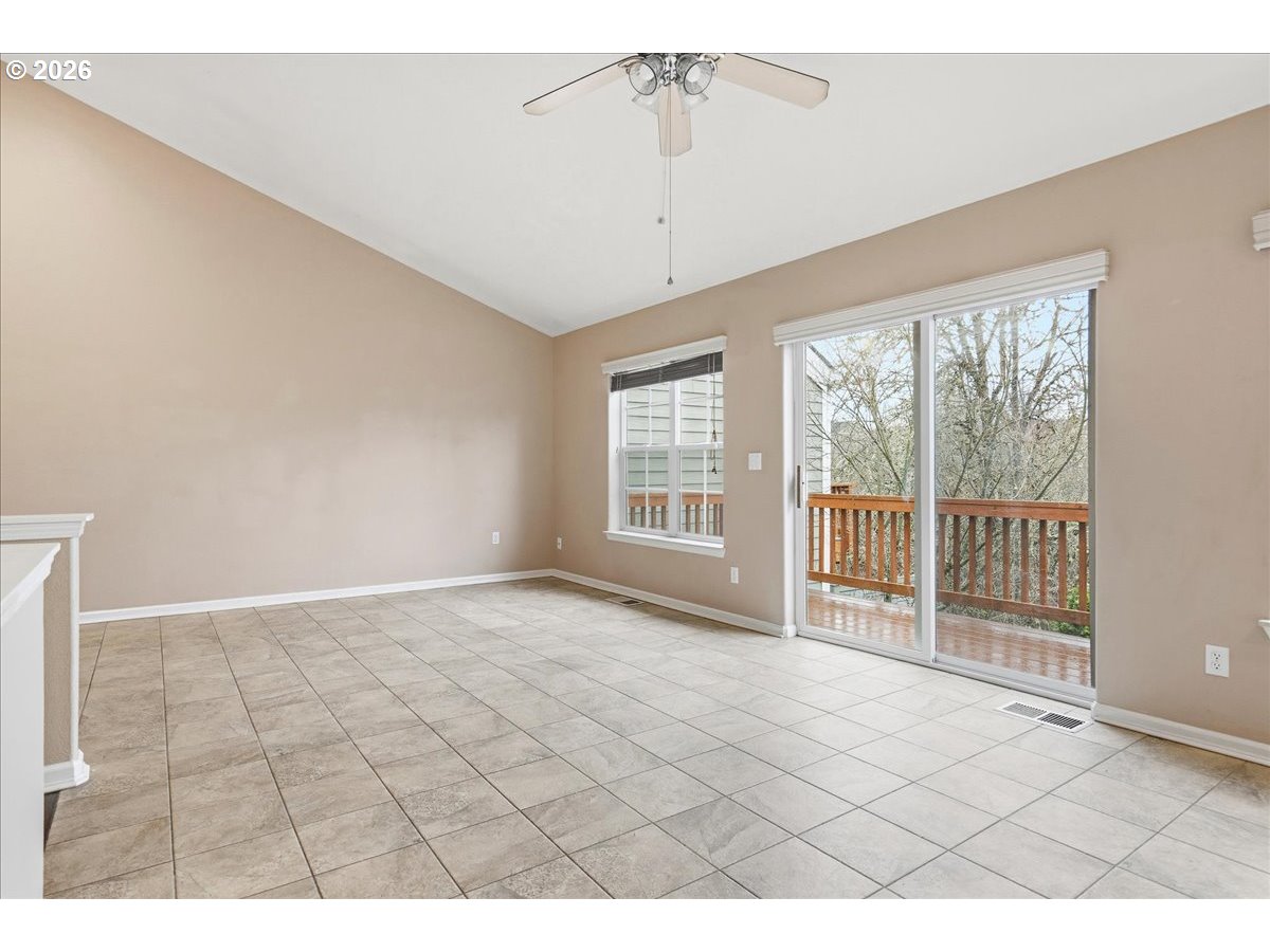 13491 SW SUMMERWOOD DR