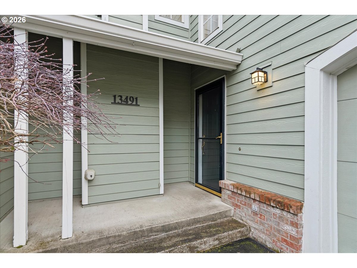 13491 SW SUMMERWOOD DR