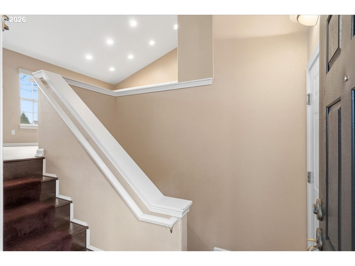 13491 SW SUMMERWOOD DR