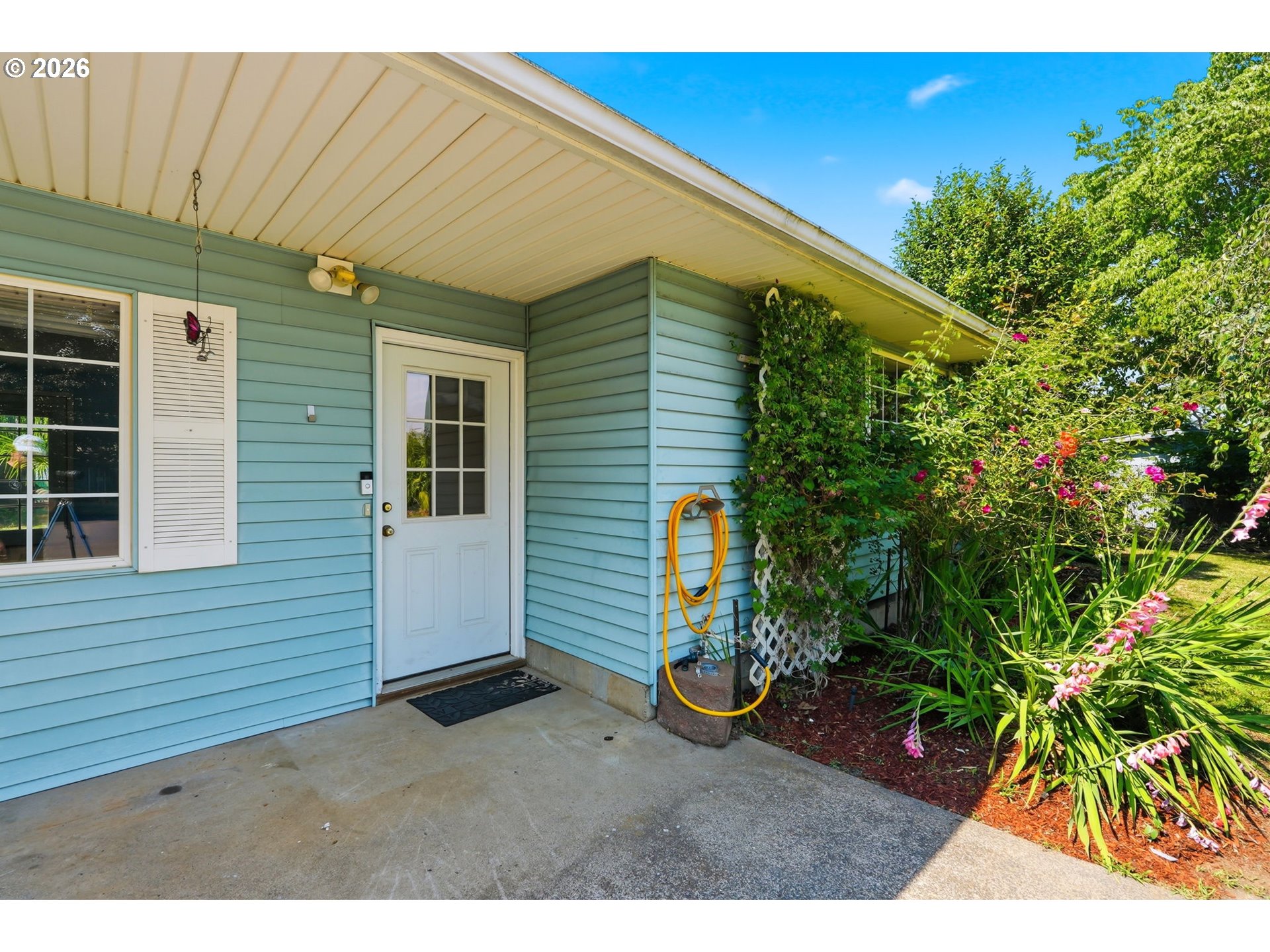 1321 SE 152ND PL