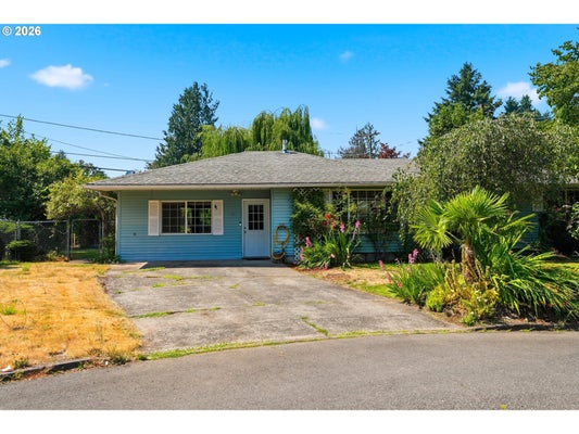 1321 SE 152ND PL, PORTLAND, OR 97233 - Image d12029641c818deb728e2913d4bb1bb7/3427417962
