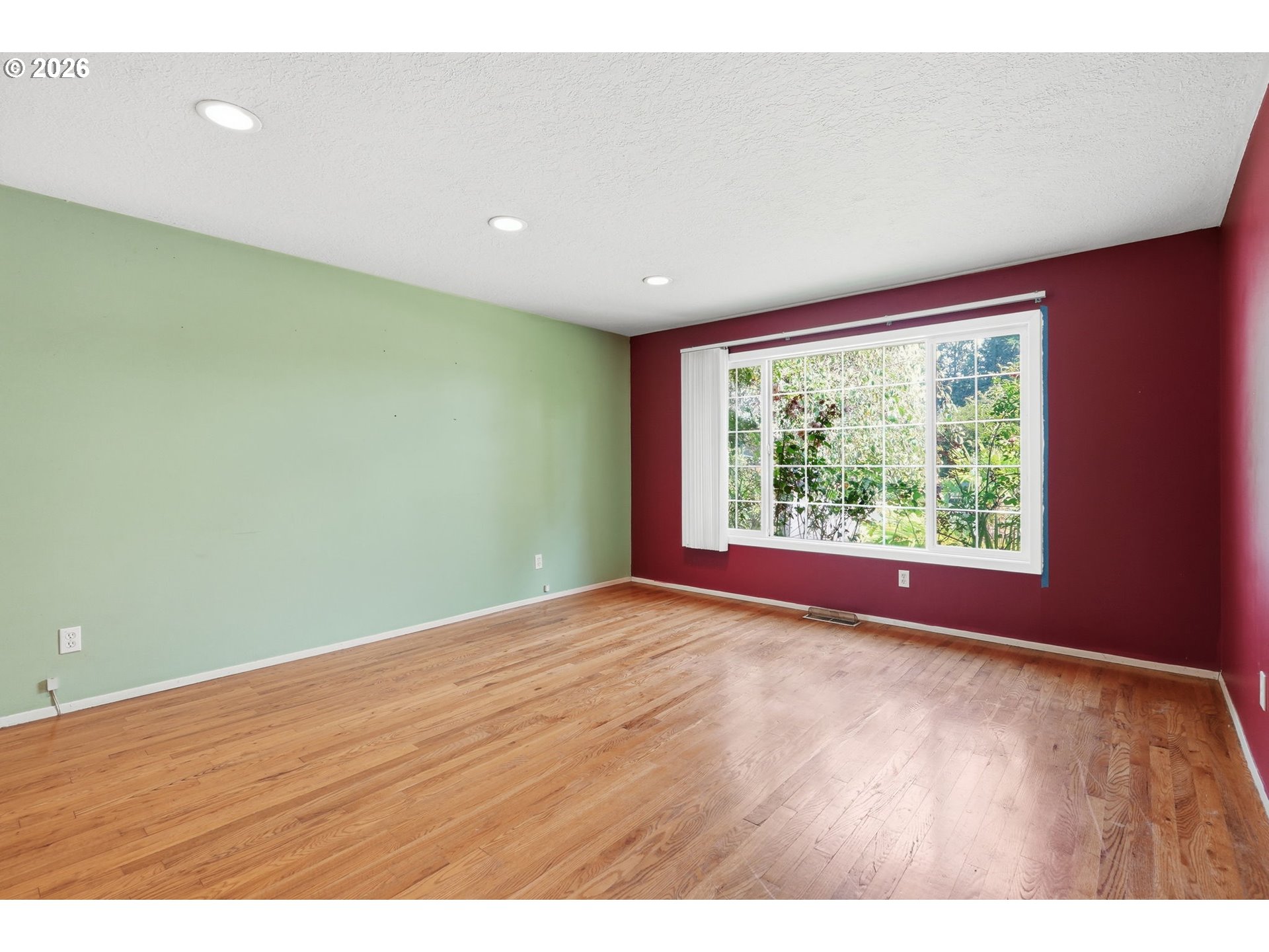 1321 SE 152ND PL