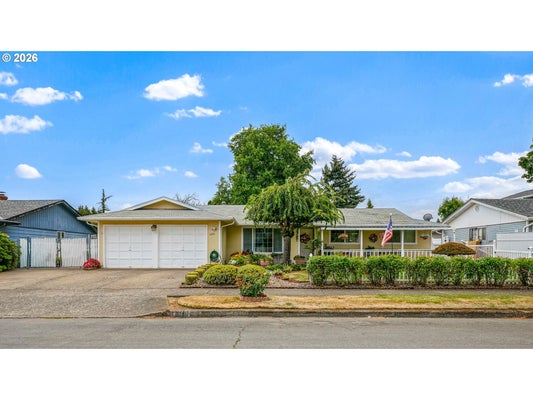 4496 JANICE AVE NE, SALEM, OR 97305 - Image d122d2cb2d67acd9da8483652dff7cba/3712135502