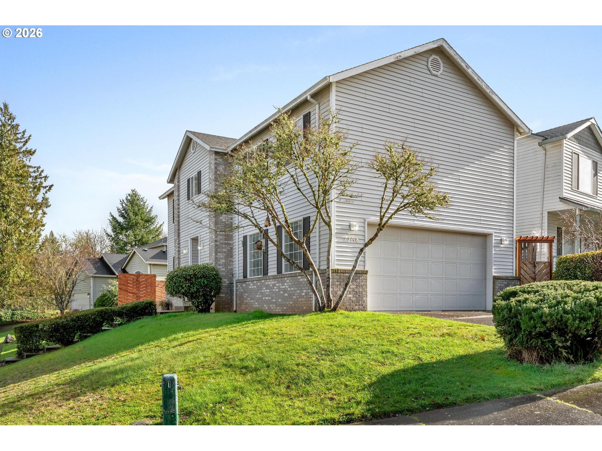 22146 SW LITTLE JOHN TER