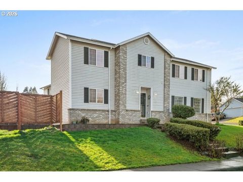 22146 SW LITTLE JOHN TER Sherwood OR 97140