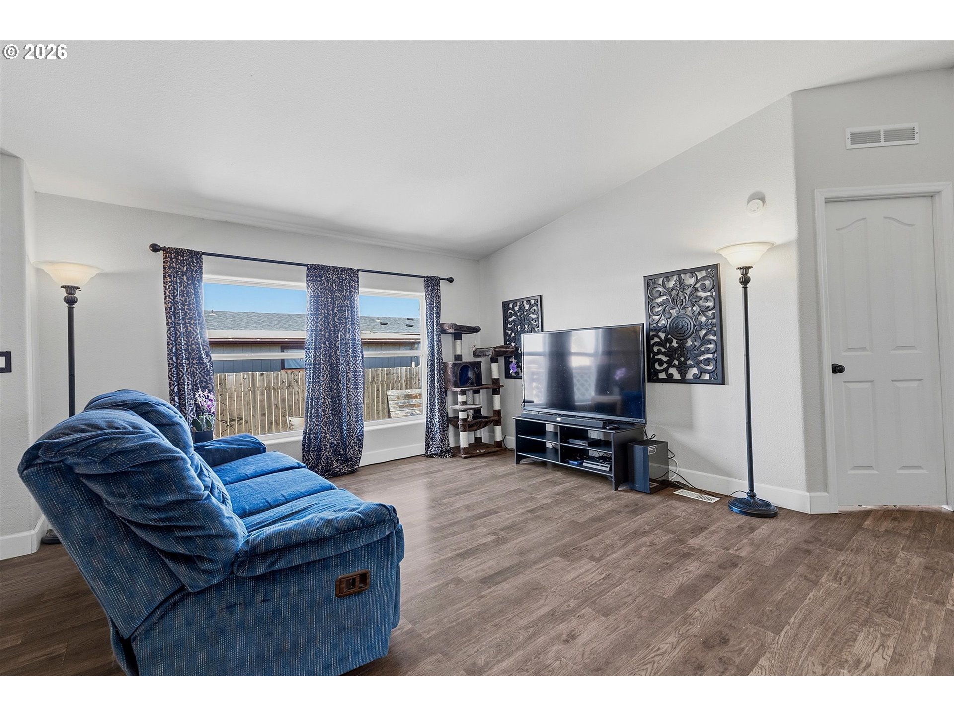 1000 S MCKERN CT 13