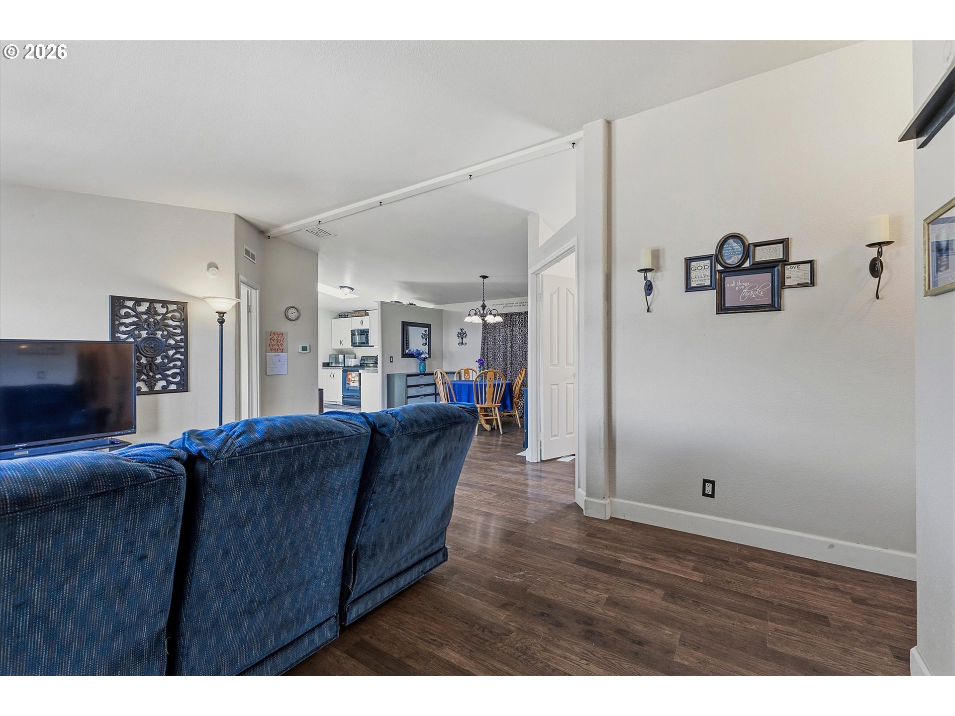 1000 S MCKERN CT 13