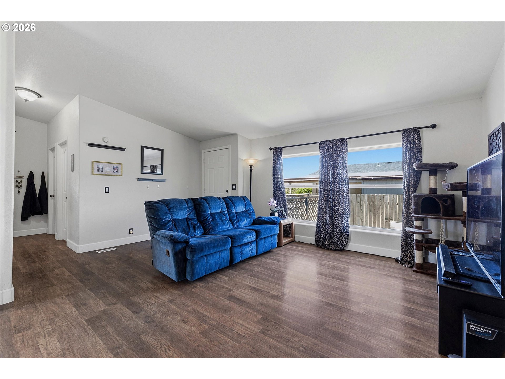 1000 S MCKERN CT 13