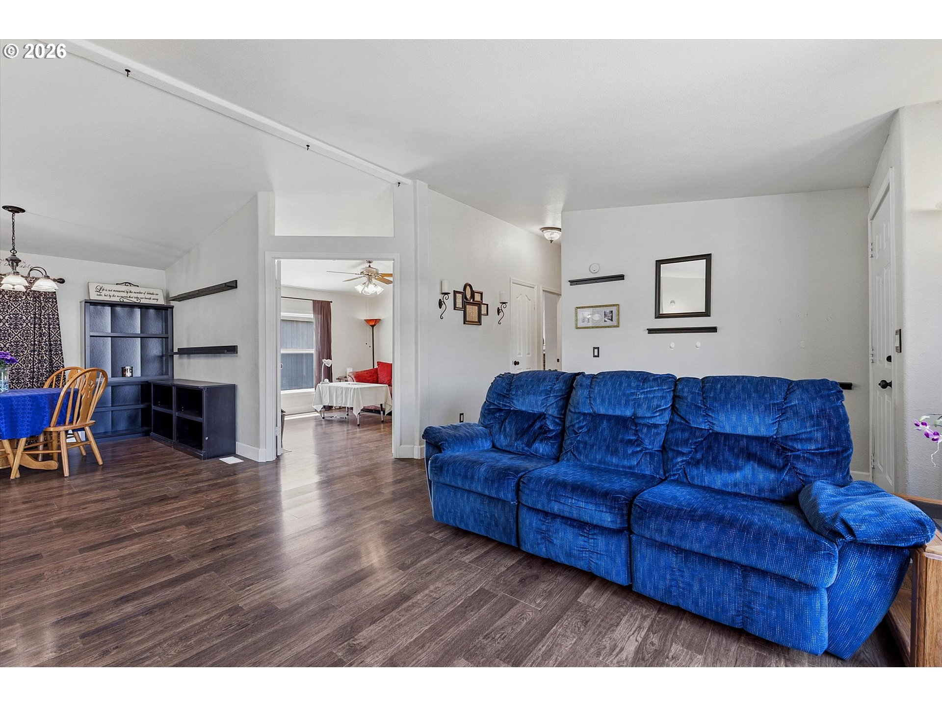 1000 S MCKERN CT 13