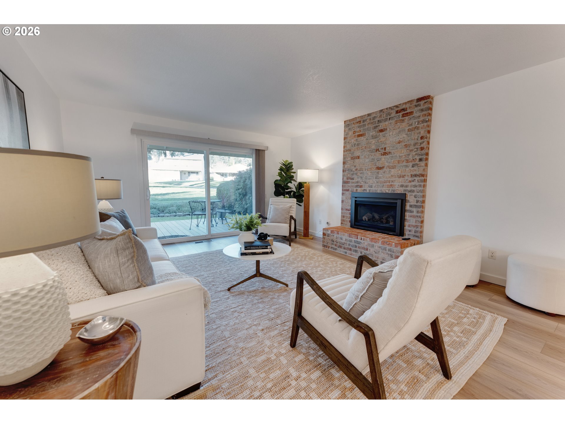 10245 SW GREENLEAF TER