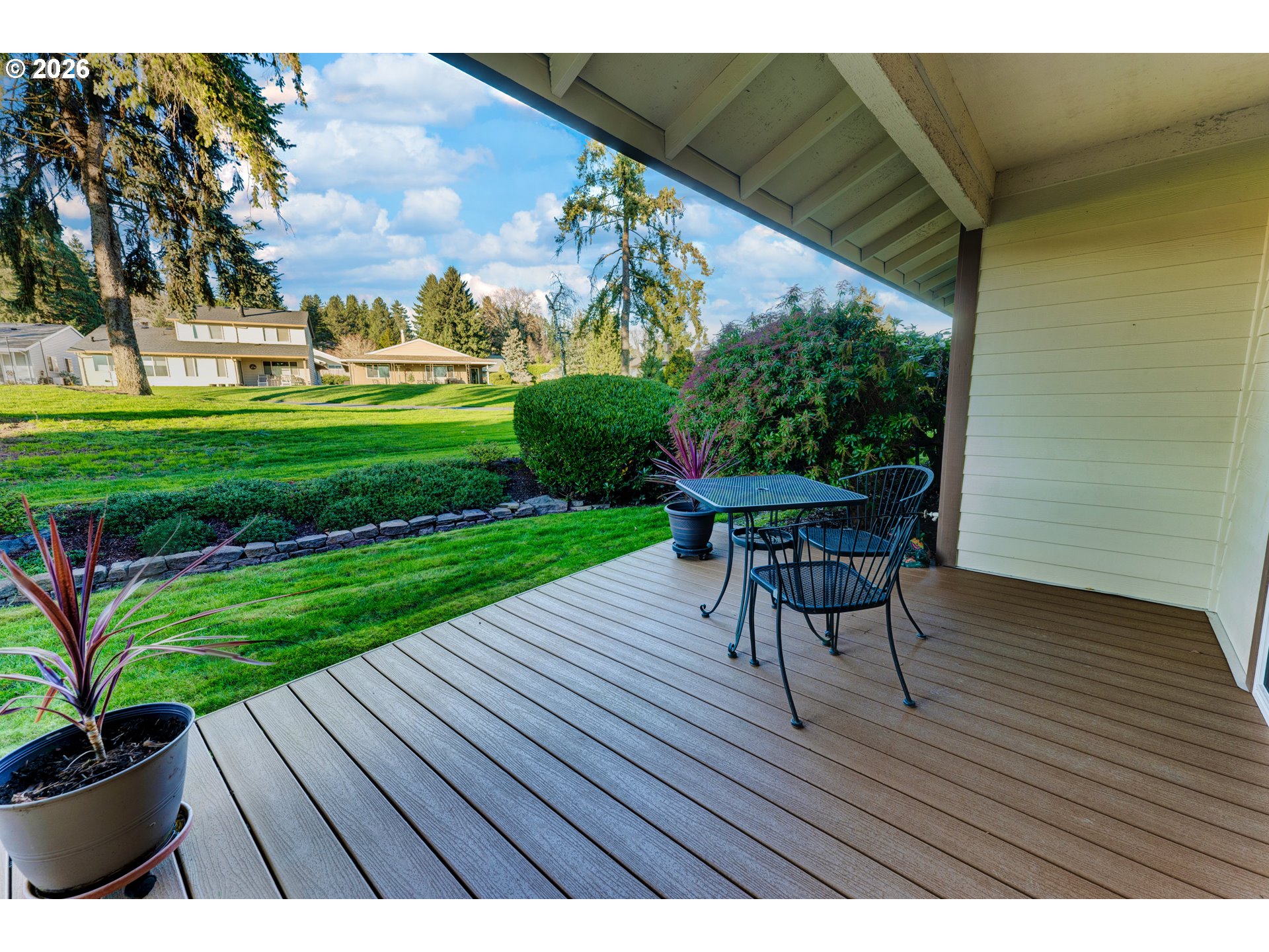 10245 SW GREENLEAF TER