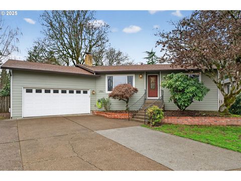 1944 NE BROGDEN CT Hillsboro OR 97124