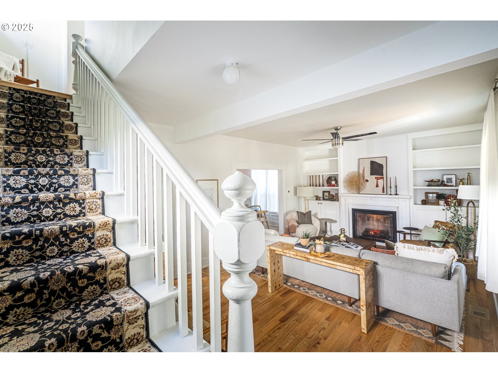 322 NE 76TH AVE