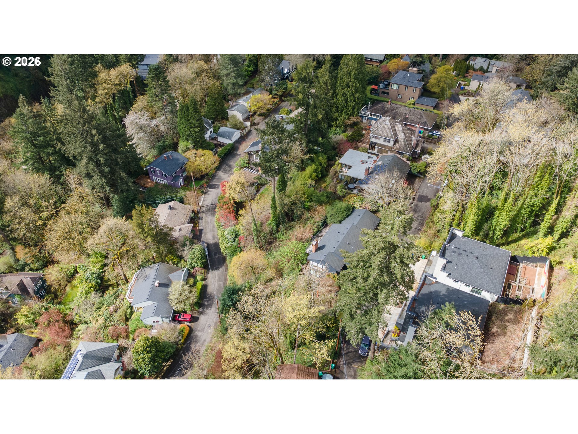 2944 NW VERDE VISTA TER