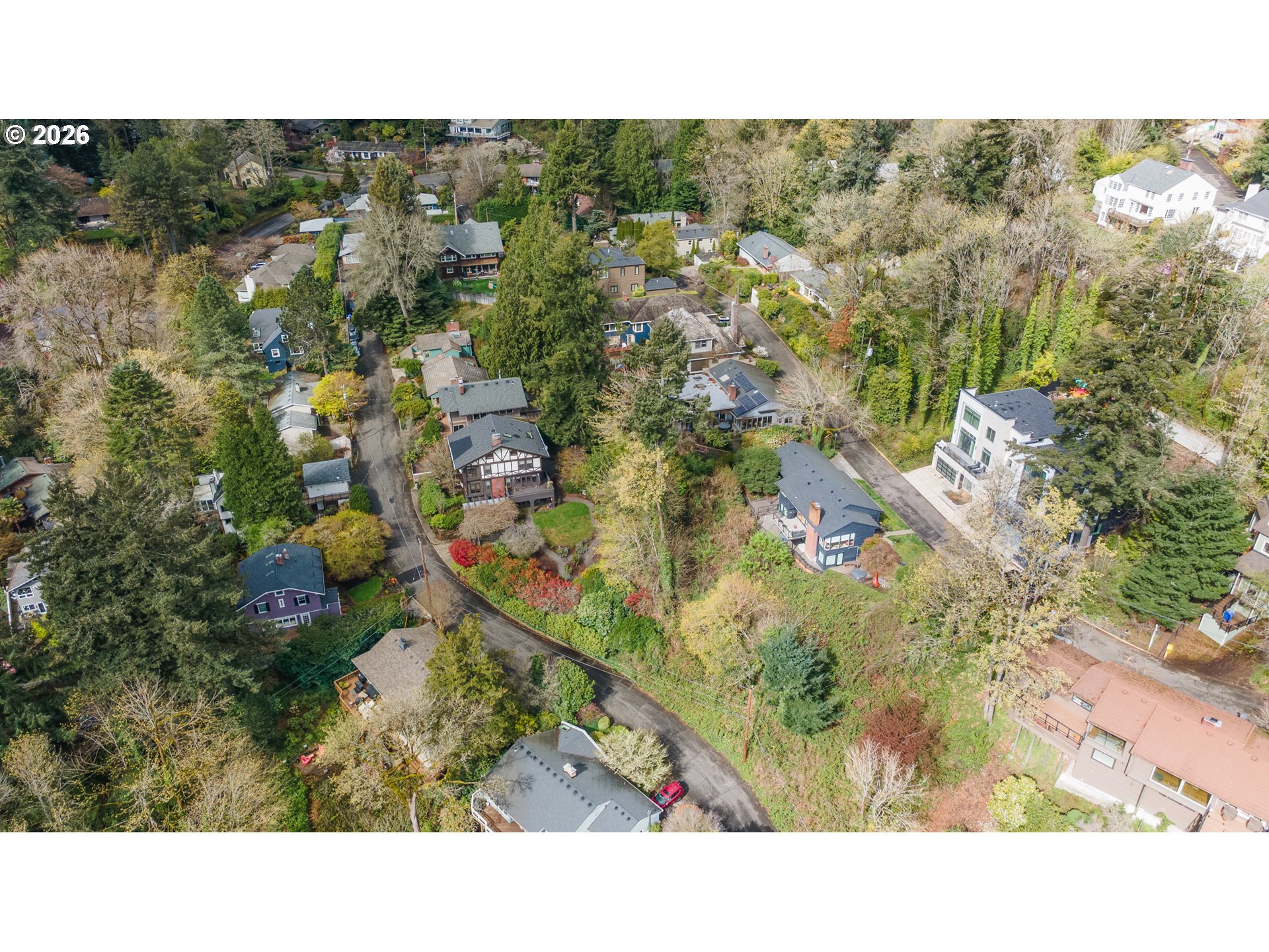 2944 NW VERDE VISTA TER