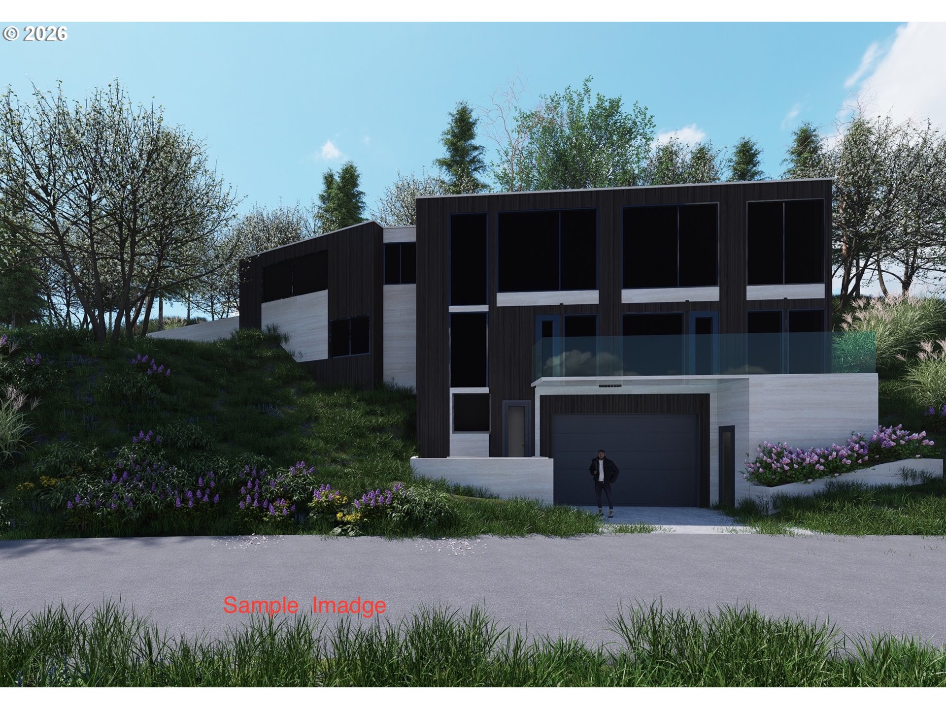 2944 NW VERDE VISTA TER
