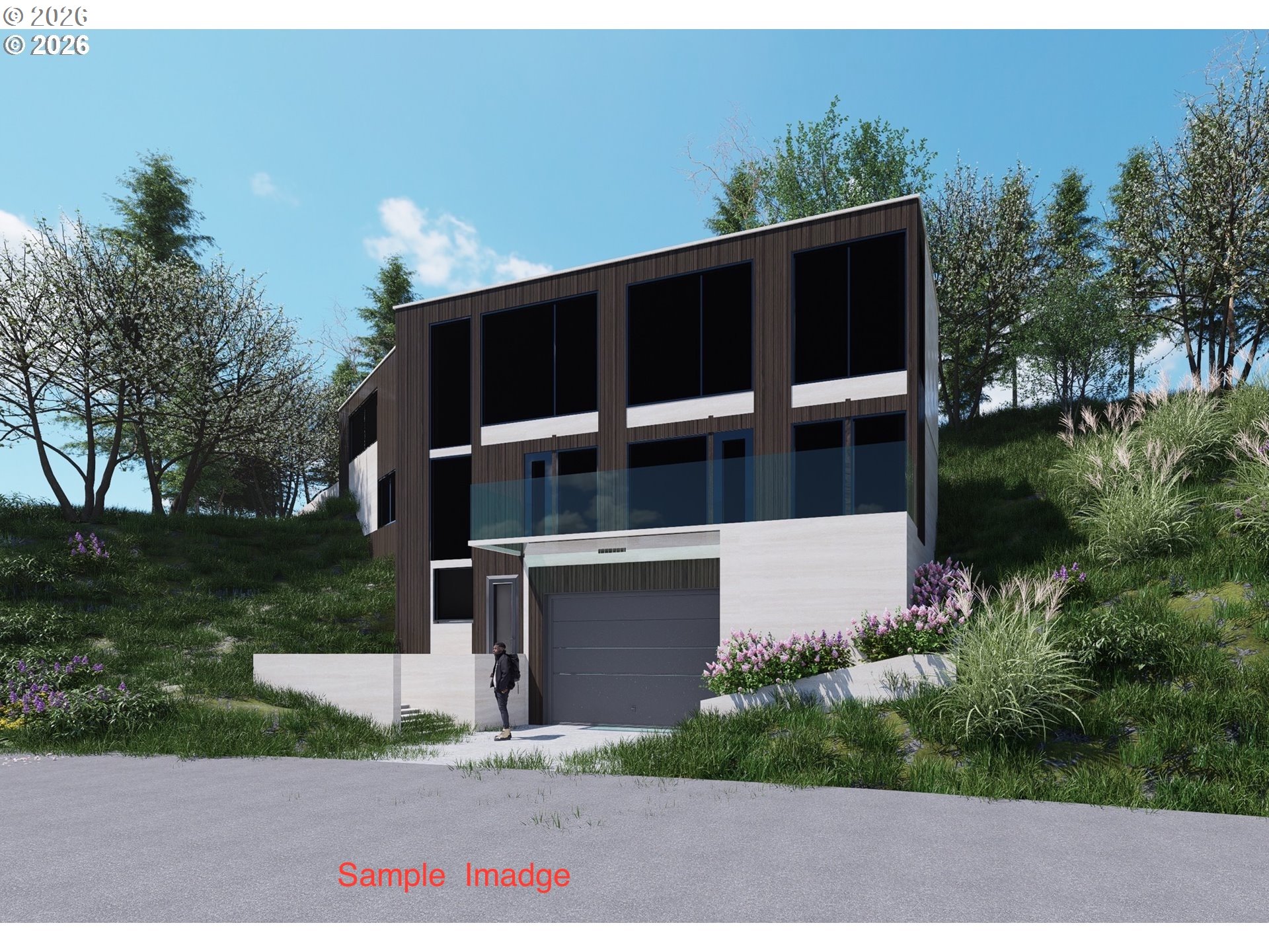 2944 NW VERDE VISTA TER