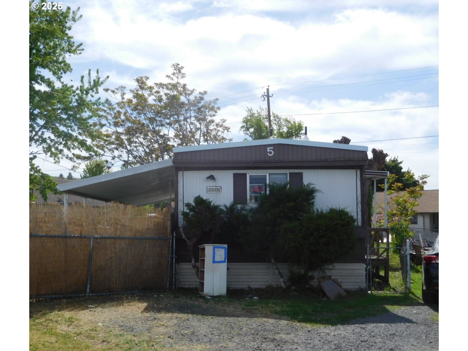 Listing image 7