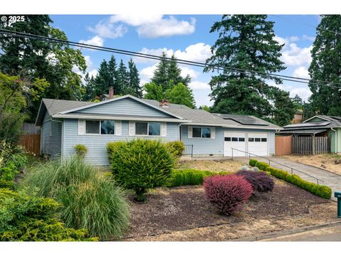 7835 SE ROOTS RD Milwaukie OR 97267