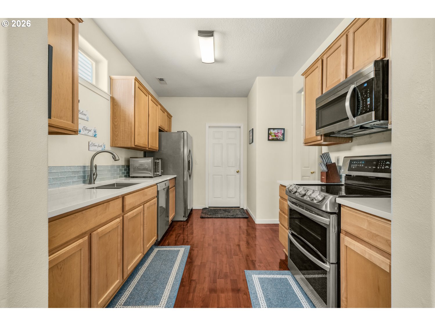 3201 SE ROBIN CIR