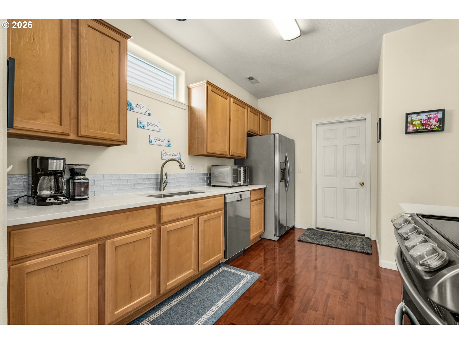 3201 SE ROBIN CIR