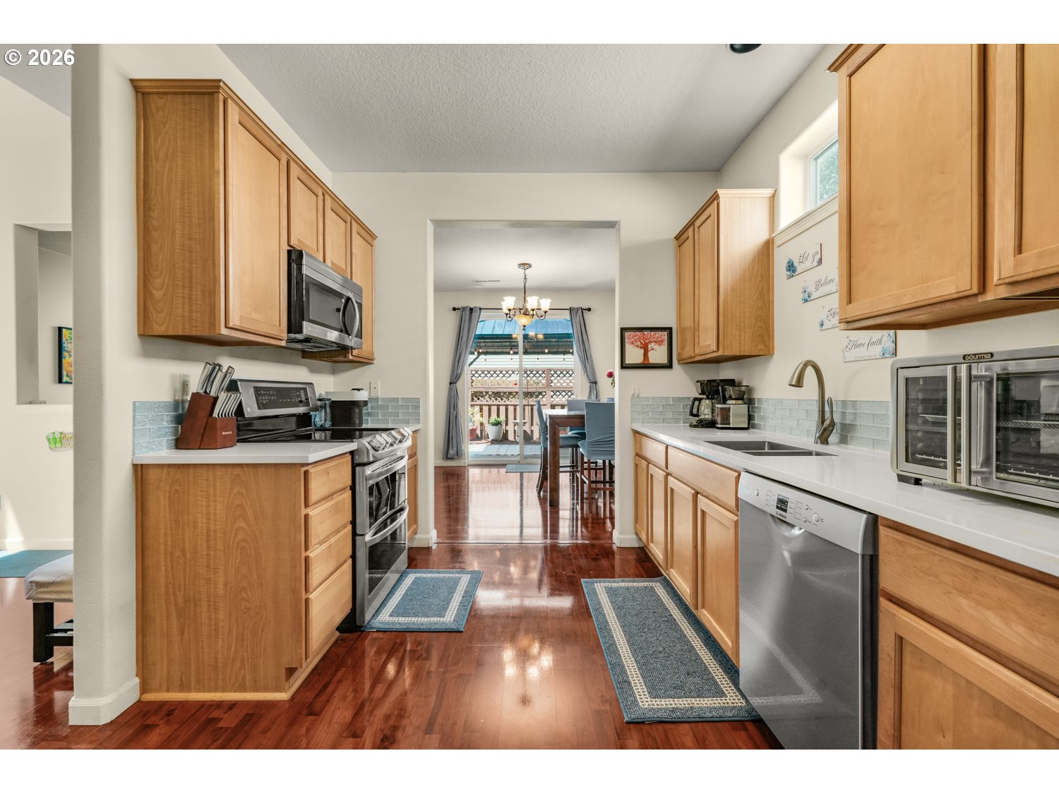 3201 SE ROBIN CIR