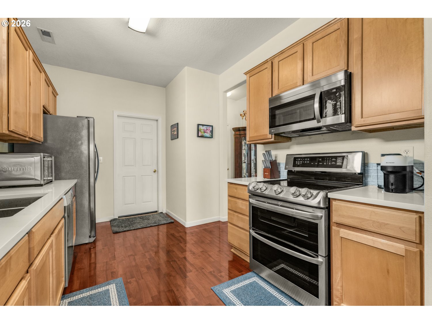 3201 SE ROBIN CIR