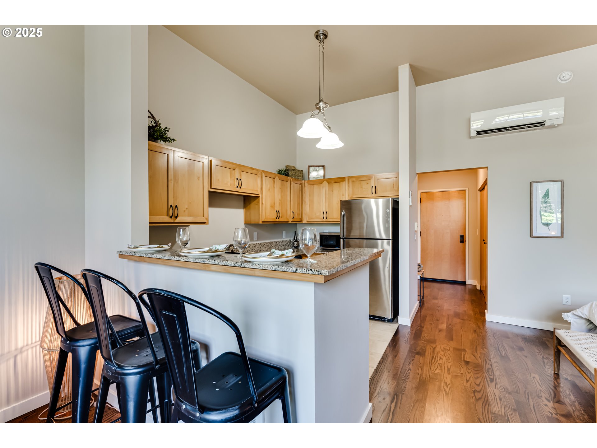 650 W 12TH AVE 108