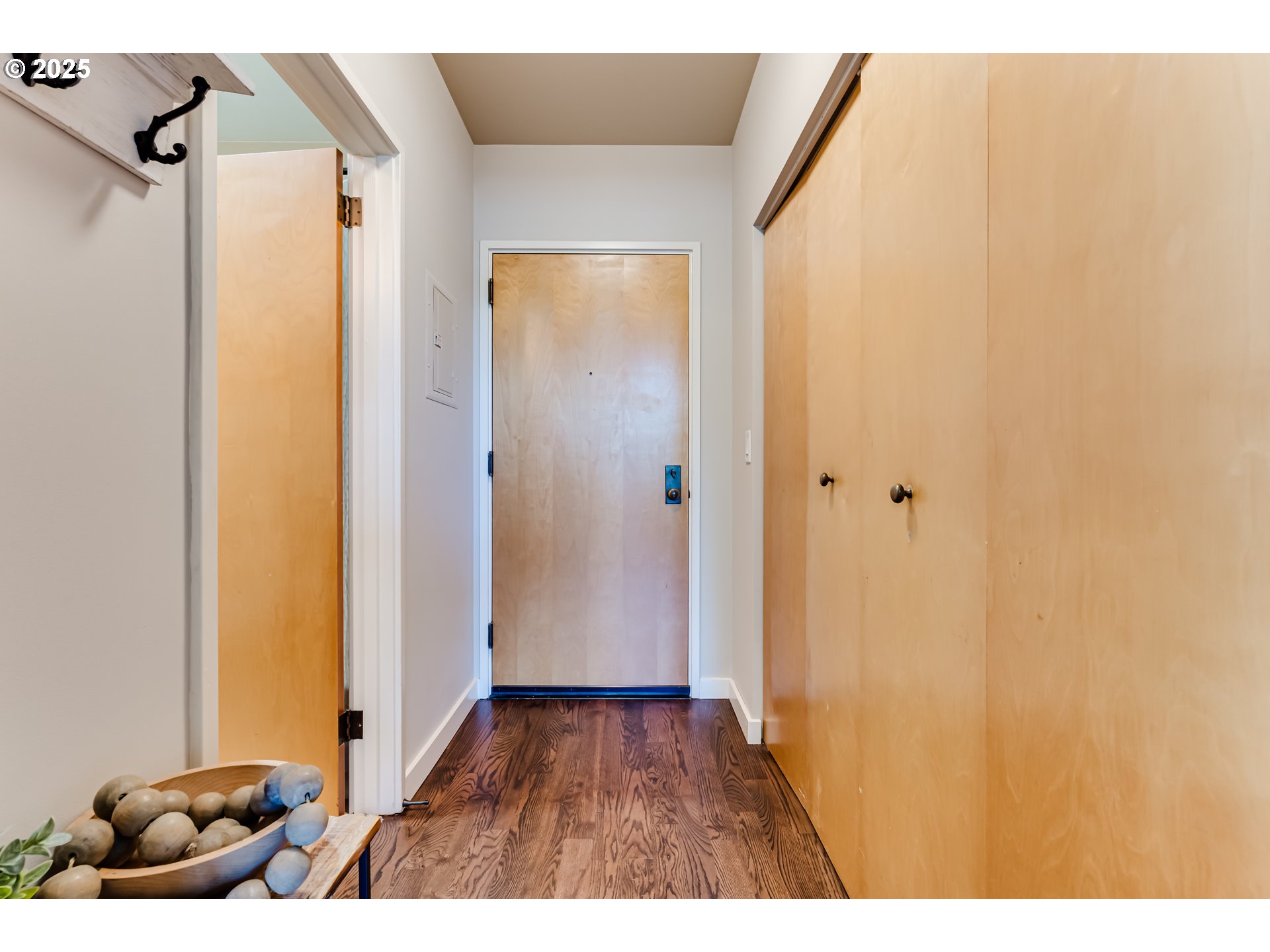 650 W 12TH AVE 108