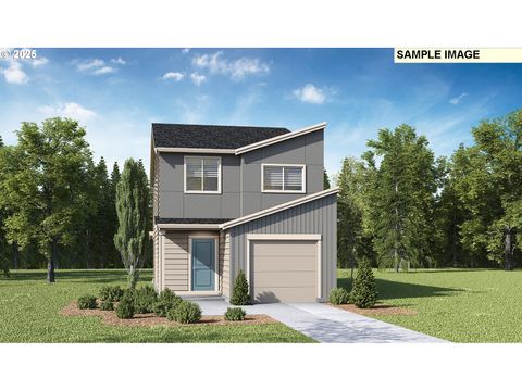 11210 SE Maxon RD Vancouver WA 98664