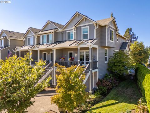 20322 NOBLE LN West Linn OR 97068