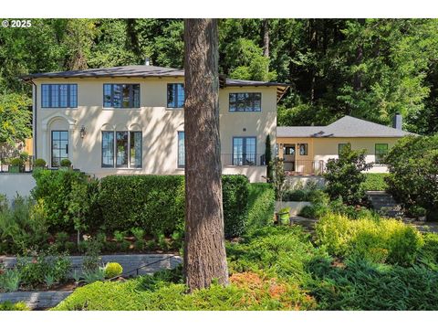 3620 SW DOSCH RD Portland OR 97239