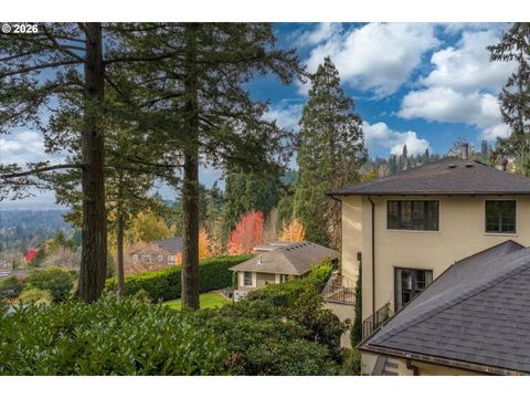 3620 SW DOSCH RD Portland OR 97239