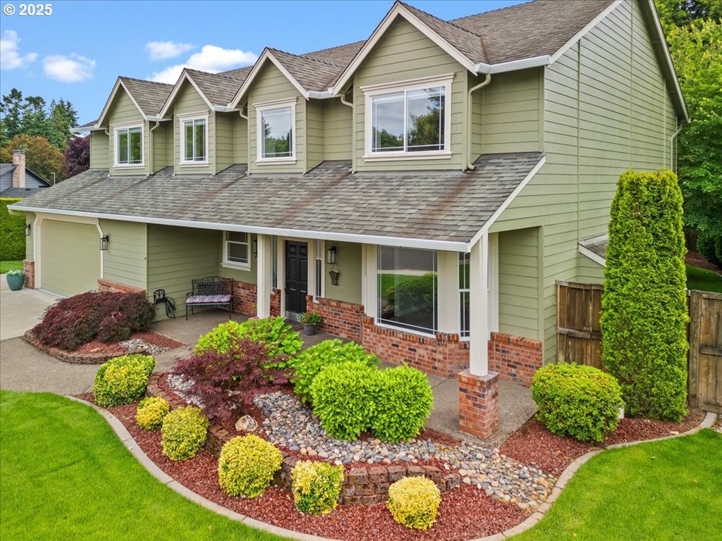 3505 NW 129TH ST