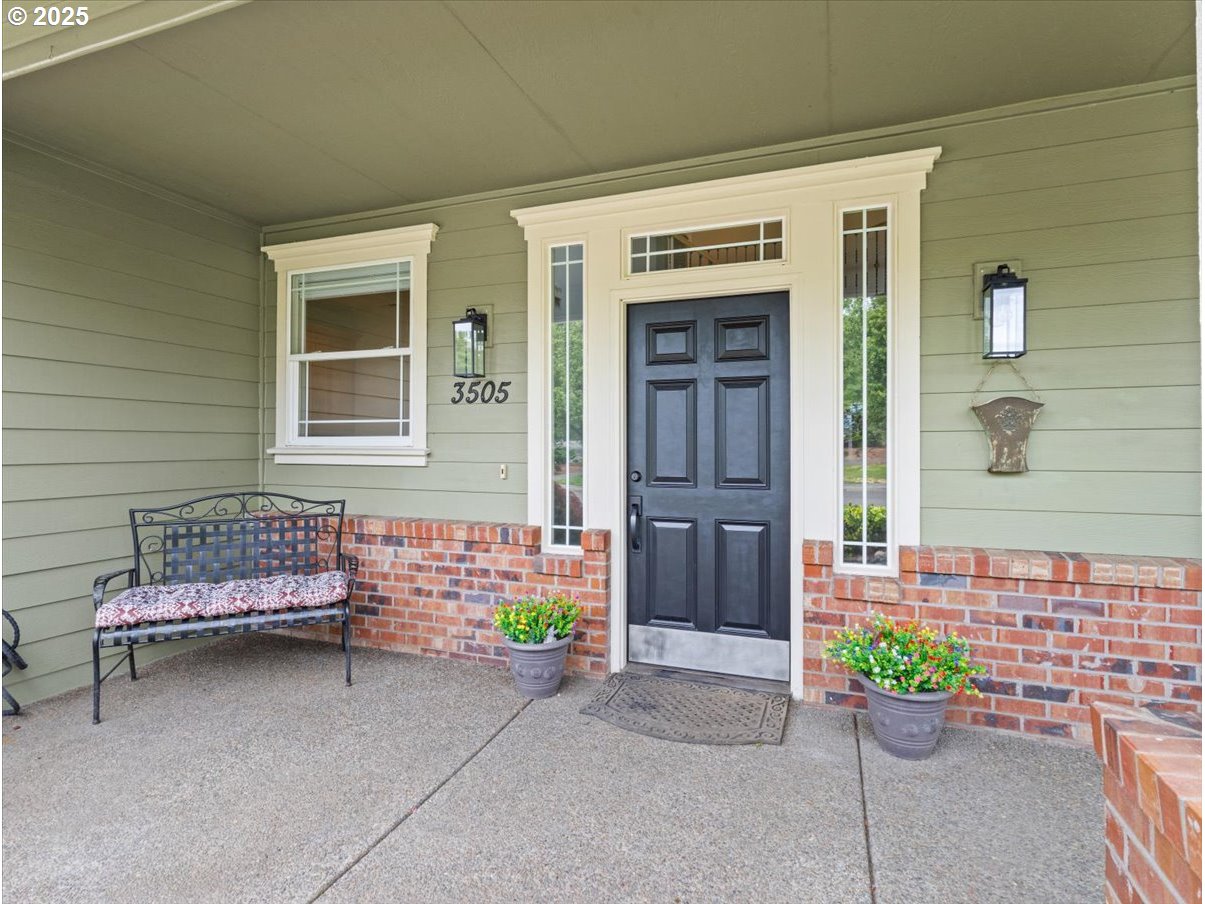 3505 NW 129TH ST