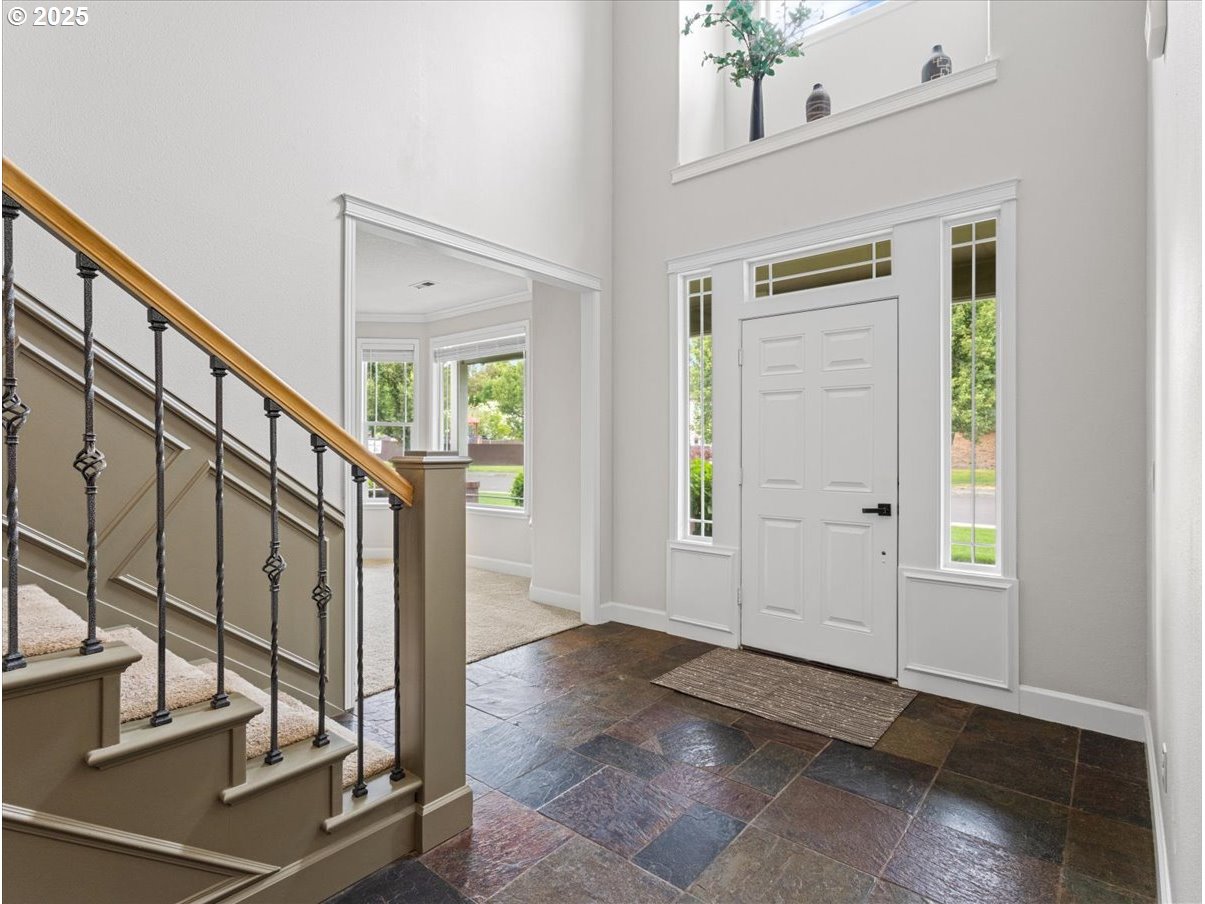 3505 NW 129TH ST