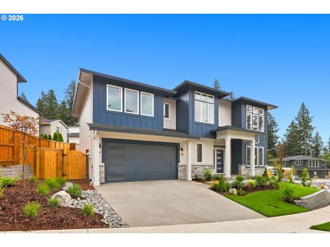 MLS: 223002921