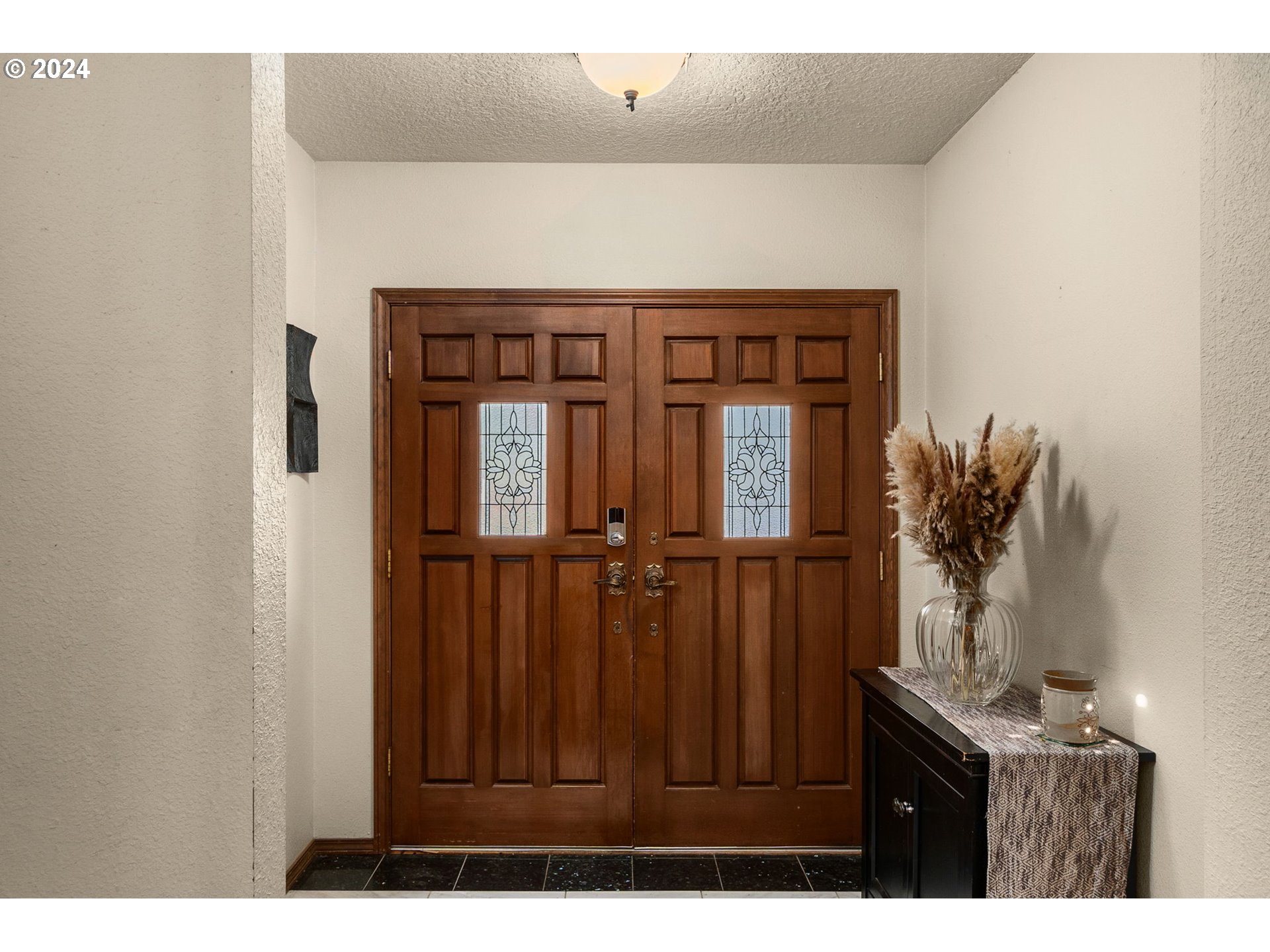 13900 NW FIR CREST RD