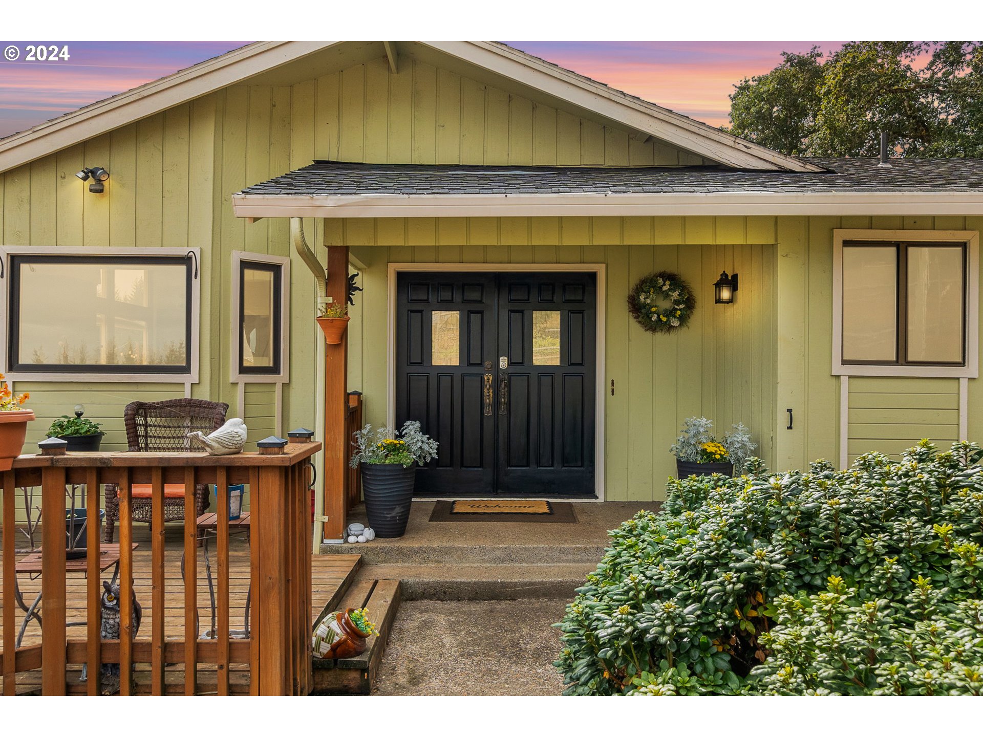 13900 NW FIR CREST RD