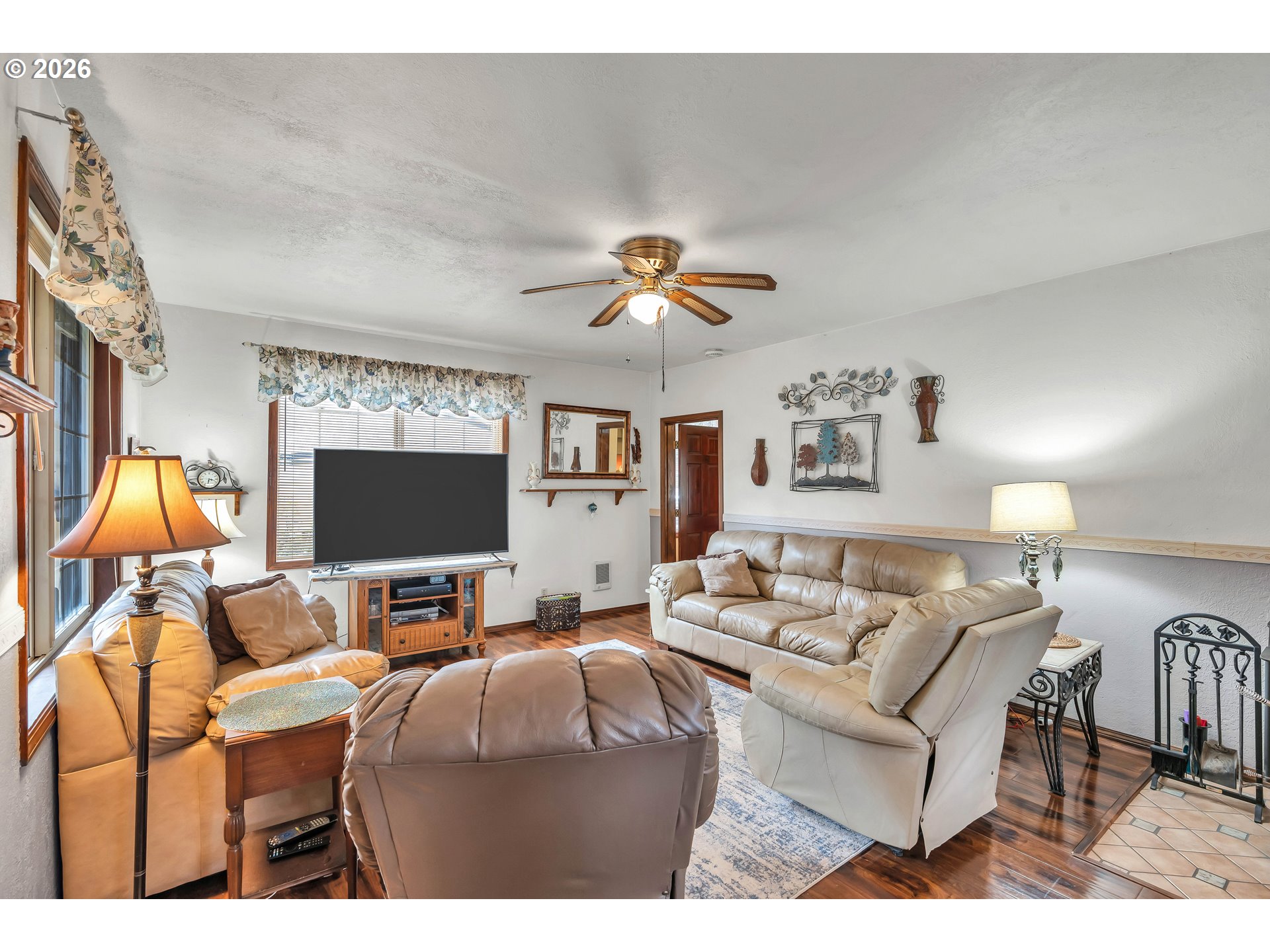 21945 SW CHERRY HILL RD
