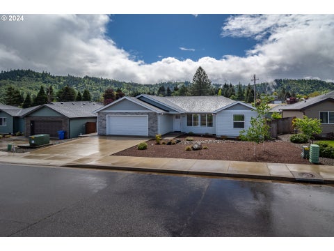 Featured picture for the property 24415312