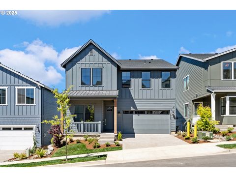 15133 SW 164th AVE L7 Tigard OR 97224