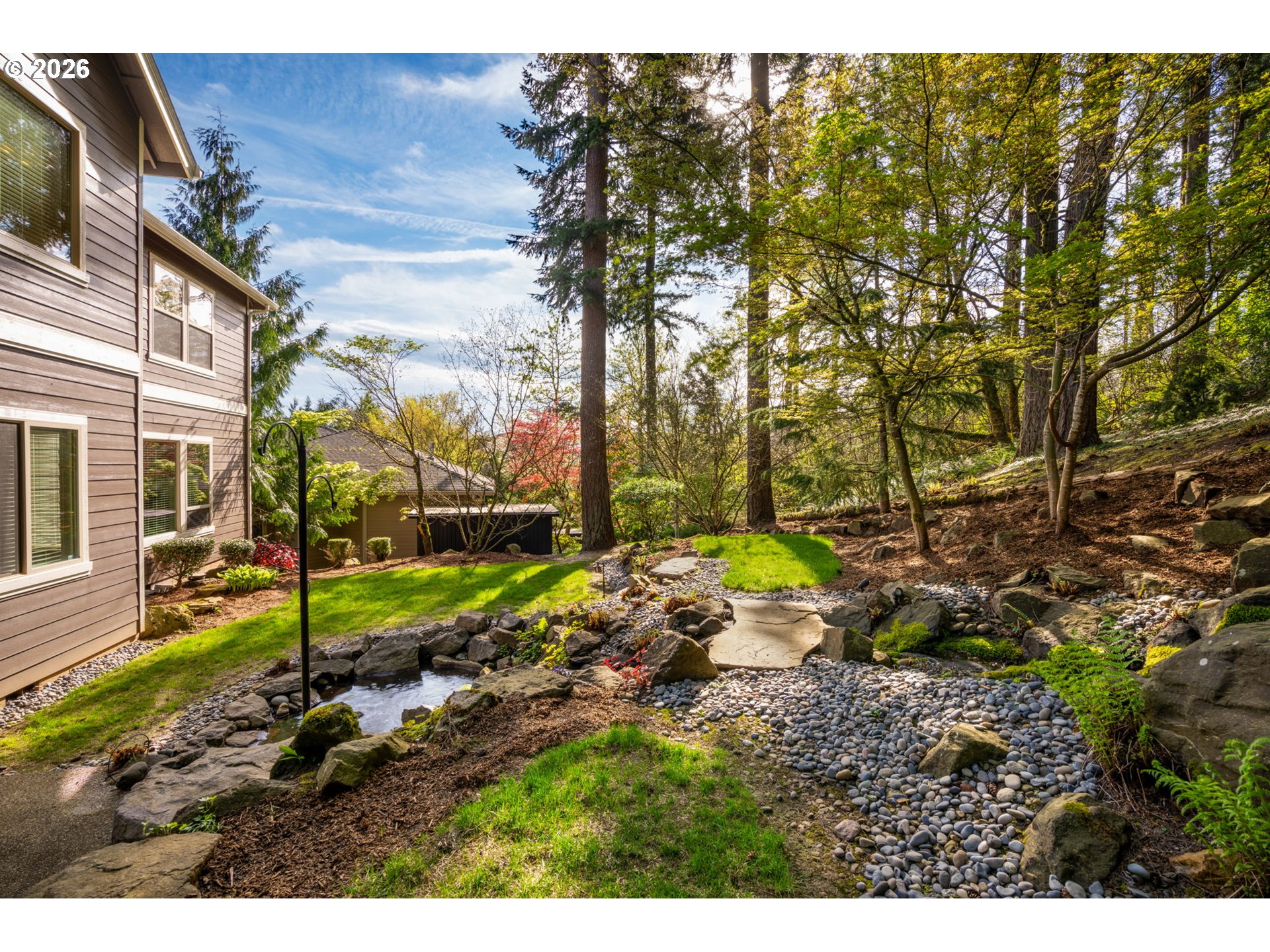 5823 NW INGLEWOOD CT