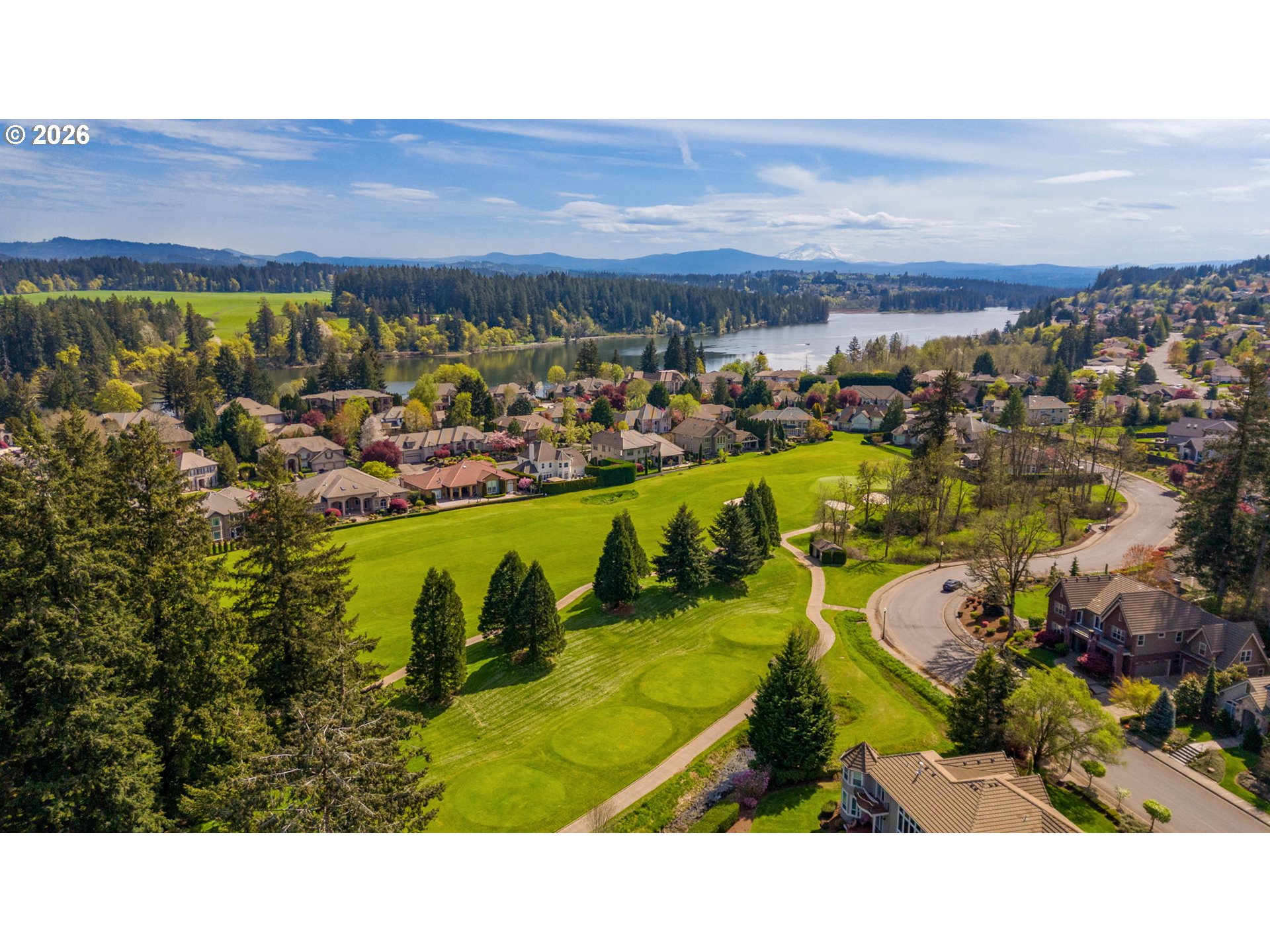 5823 NW INGLEWOOD CT