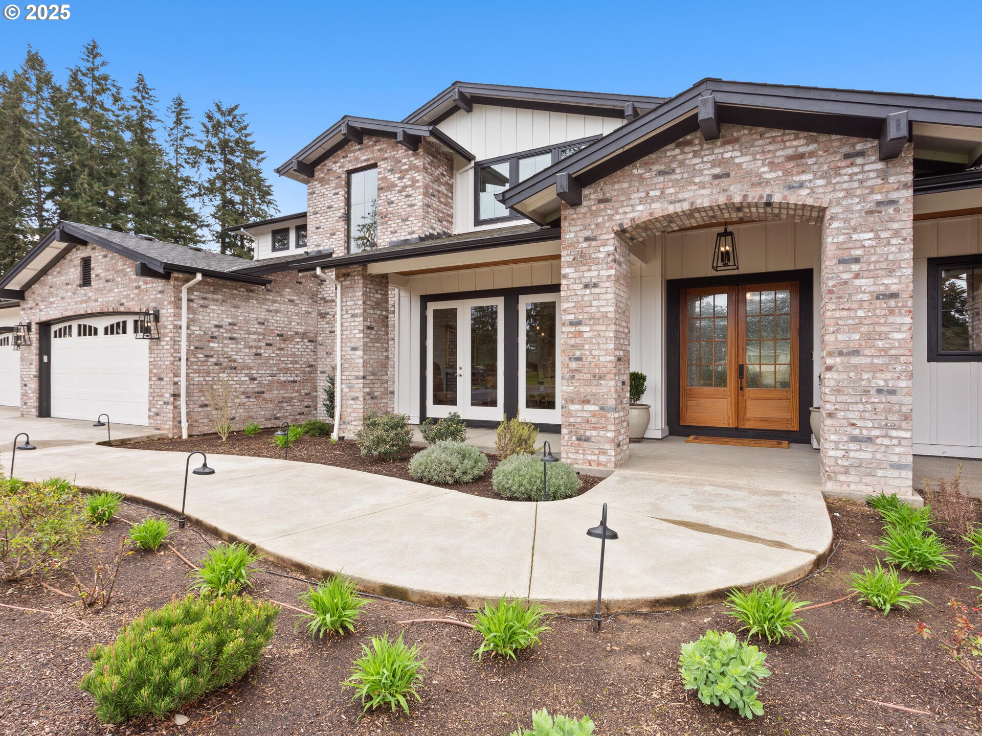 27165 SW BLUE MEADOW LN