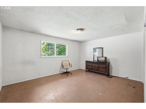 Tiny photo for 49782 Huckleberry Rd, Oakridge, OR 97463 (MLS # 694093306)